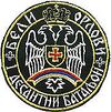 Beli-Orlovi-First-Battalion-insignia-Serbian-paramilitary.jpg