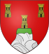 Blason Montfort.svg