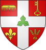 Герб