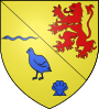 Герб
