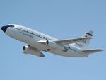 Boeing T-43A (737-253-Adv), USA - Air Force AN1045810.jpg