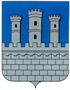 Bohorodchany gerb.png