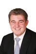 Brandon Lewis Minister.jpg
