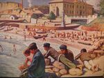 CP Odessa Arcadia art C1930S.JPG