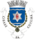 CVL.png