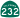 California 232.svg