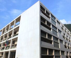 Casa del fascio angolo.jpg