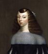 Catherine of Braganza by Dirk Stoop.jpg