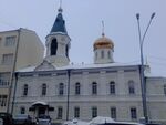 Church Nikolay Chudotvorec.jpg