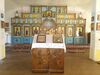 Church in Ohangaron 02-01.JPG