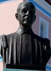 City hall - Gythio - 01.jpg