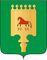 Coat of Arms of Leshukonskiy rayon (Arkhangelsk oblast).jpg