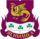Coat of Arms of Yakimanka (municipality in Moscow).png