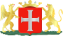 Герб[d]