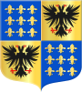 Герб[d]