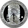 Coin of Kazakhstan 0232.png
