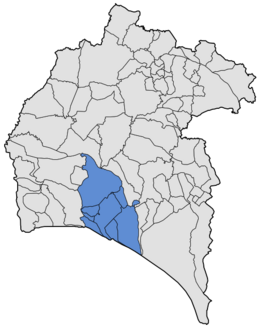 Comarca Metropolitana de Huelva.png