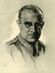 Conde de Jordana 1940.jpg