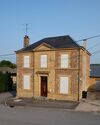 Contreuve-FR-08-mairie-03.JPG