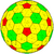 Conway polyhedron kdktI.png