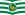 County Flag of Wiltshire.svg