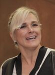 Cynthia Viteri.jpg
