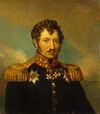 Cyprian Kreutz.jpg