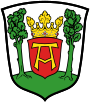 Герб[d]