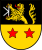 DEU Gundersweiler COA.svg