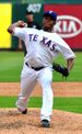 DSC 5285e Neftali Feliz.jpg