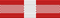 Denmark Medal RHkors.png