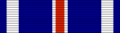Distinguished Flying Cross ribbon.svg