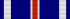 Distinguished Flying Cross ribbon.svg
