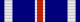 Distinguished Flying Cross ribbon.svg