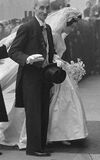 Don Javier 1960.jpg