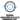 Duna Média logo.png