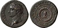 Dupondius Tiberius Clementiae.jpg