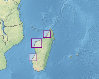 Ecoregion AT1404.svg