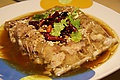 Eisbein, 水晶肘子.jpg