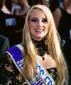 Elodie Gossuin Miss Europe.jpg