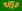 Erin Go Bragh Banner.svg