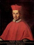 Ermanno Stroiffi - Portrait of Gregorio Barbarigo.jpg