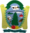 Escudo de Cuauhtémoc Chihuahua.png