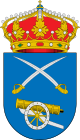 Escudo de Gondomar.svg