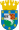 Escudo de La Pintana