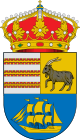 Escudo de Puerto del Rosario.svg