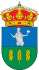 Escudo de Villanueva de la Cañada.svg