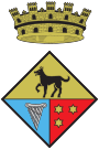 Герб[d]