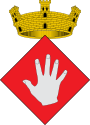 Герб[d]
