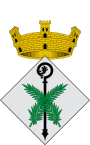Герб[d]